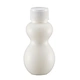 260ml plastic milk bottle
